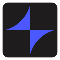 Grid Company